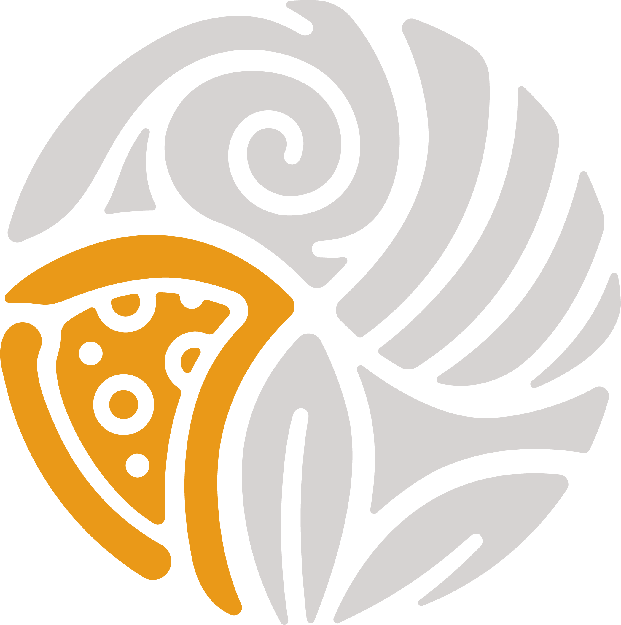 Умами Пицца